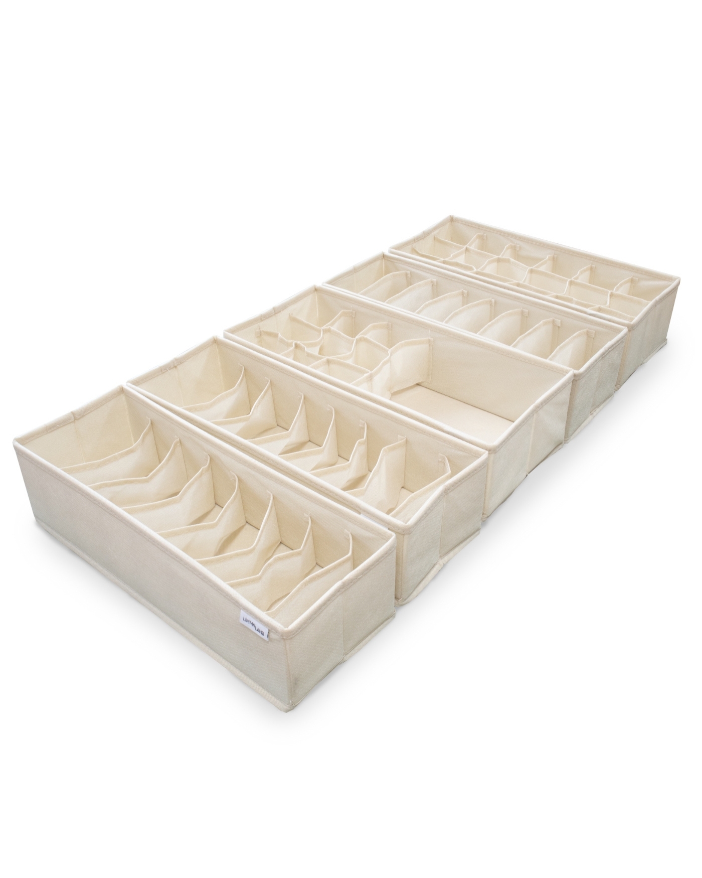 wickelkommode ikea hemnes set l neu eukalyptus light 9