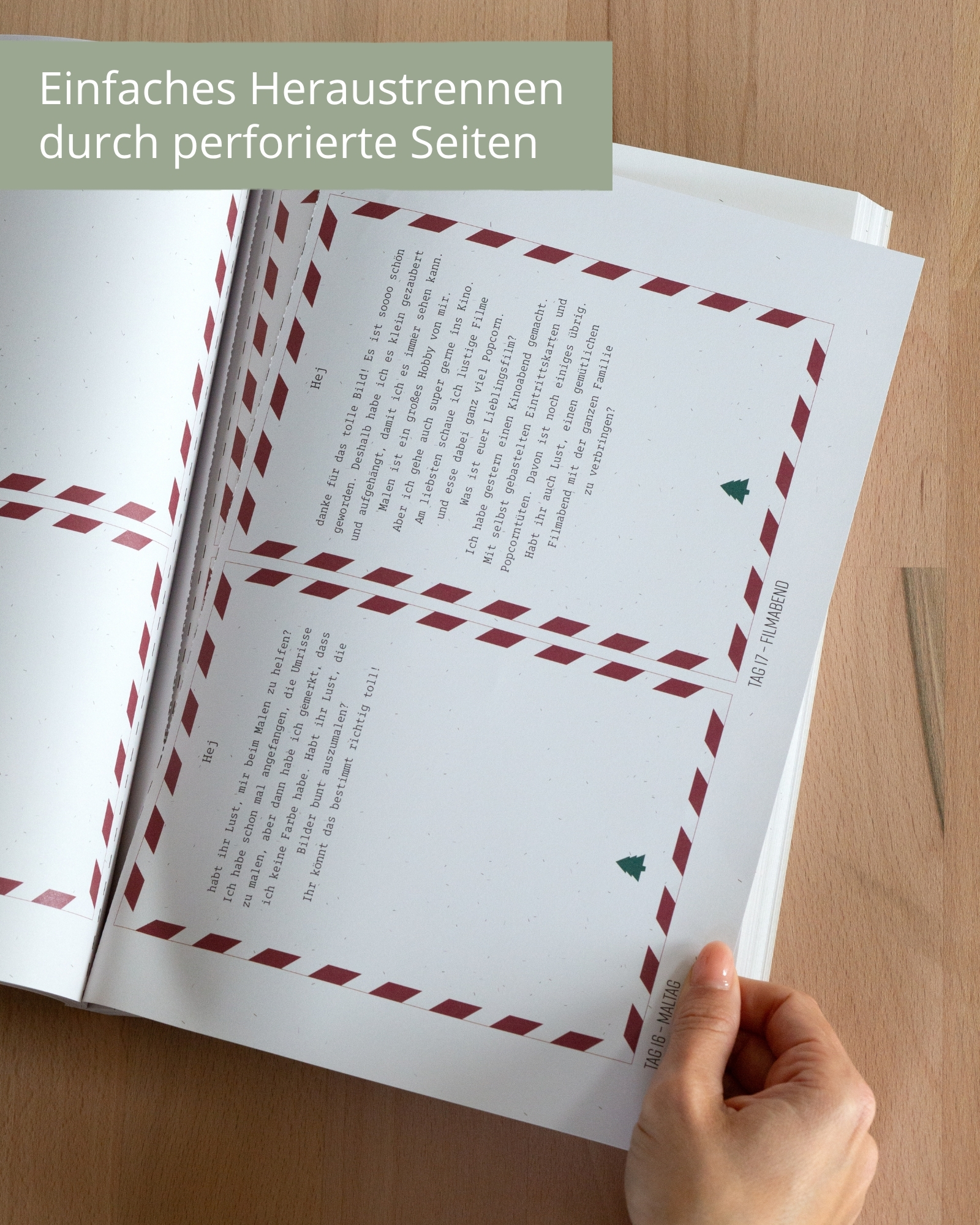 buch wichtelzeit anfaenger wichtel handbok eins 008 buch wichtelzeit anfaenger wichtel handbok eins 008