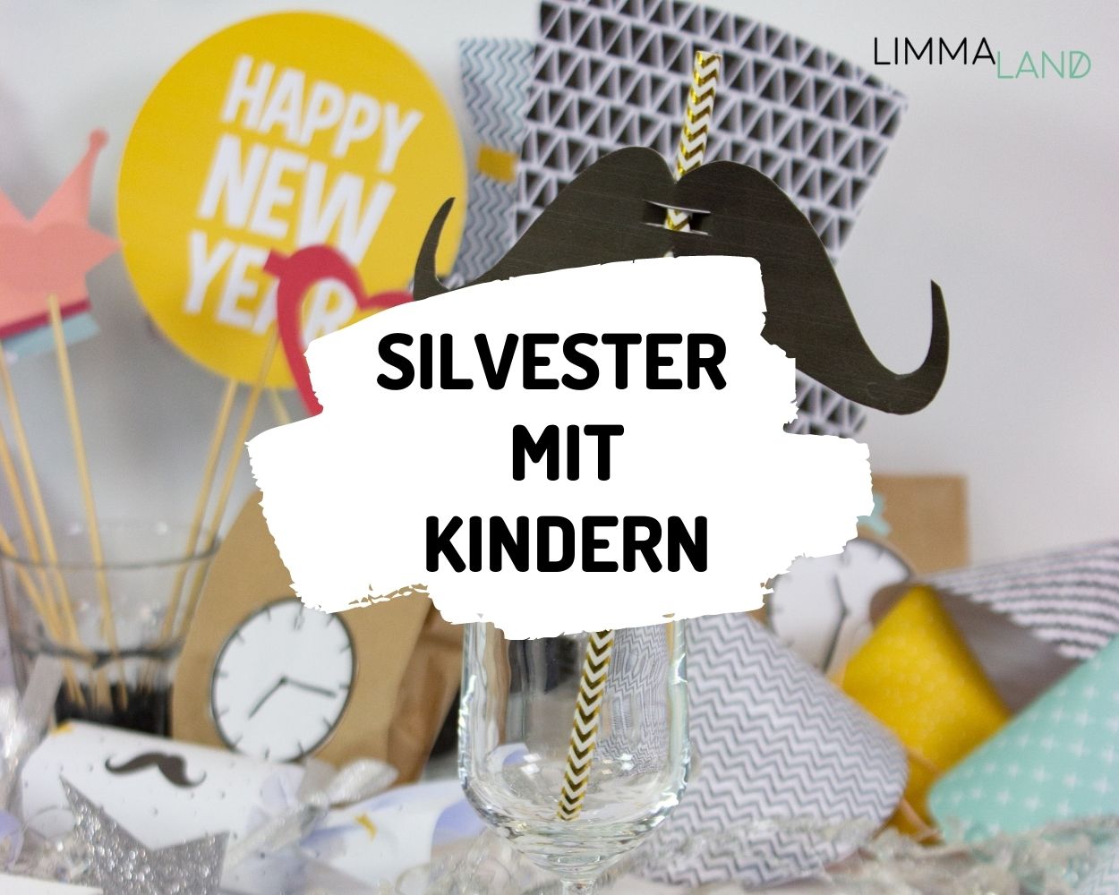 bastelset-fuer-kinder bastelset-fuer-kinder