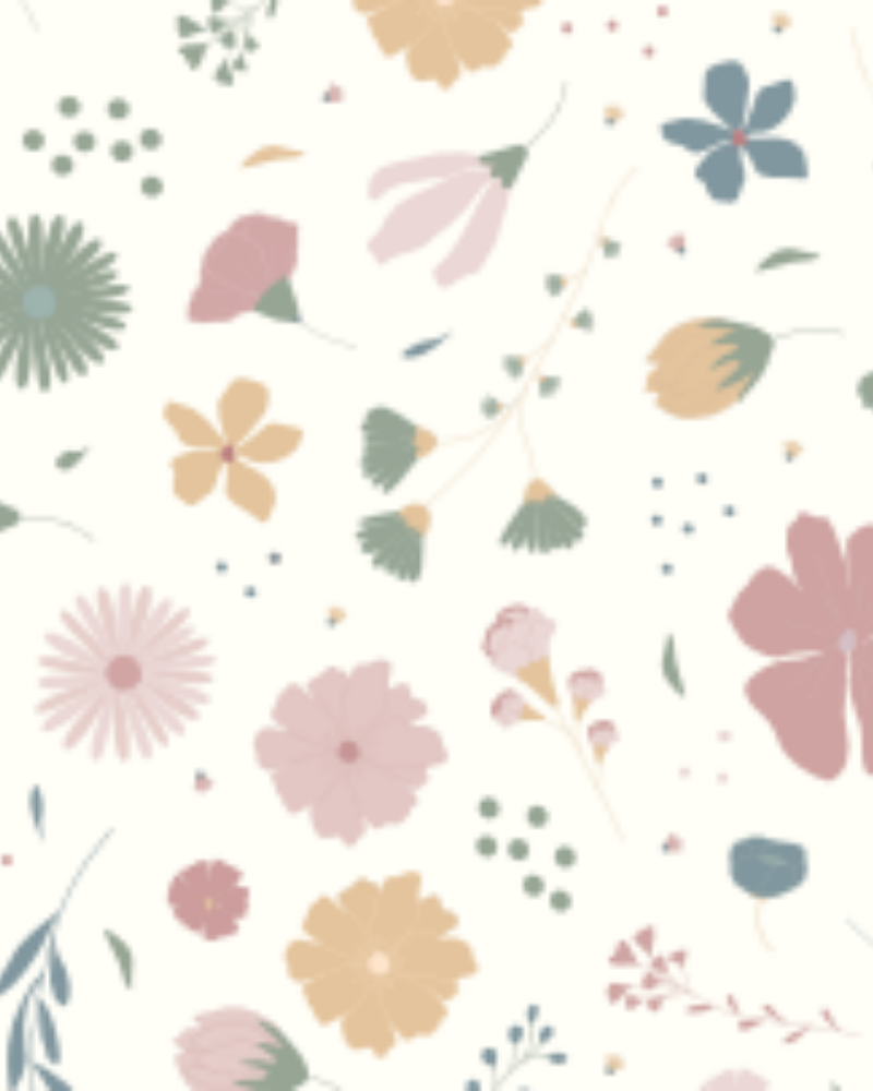 Rosa/Blau