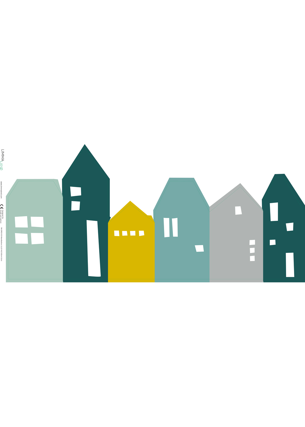 Ikea Malmbäck Bilderleiste Lille Hus Mint Waldgrün Druckvorlage Ikea Malmbäck Bilderleiste Lille Hus Mint Waldgrün Druckvorlage