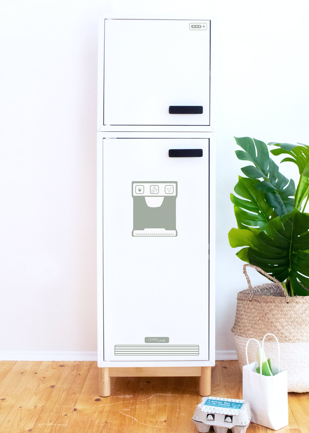 stickerset kinderkuehlschrank kalthalta eukalyptus 0