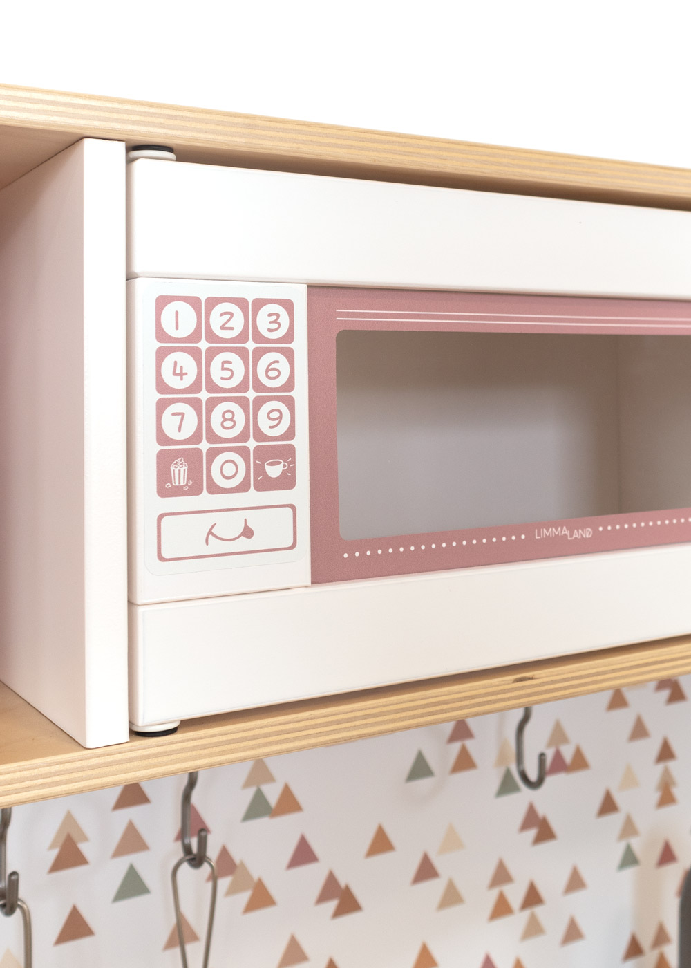 klebefolie ikea duktig kinderkueche koekset rosenholz 04 klebefolie ikea duktig kinderkueche koekset rosenholz 04