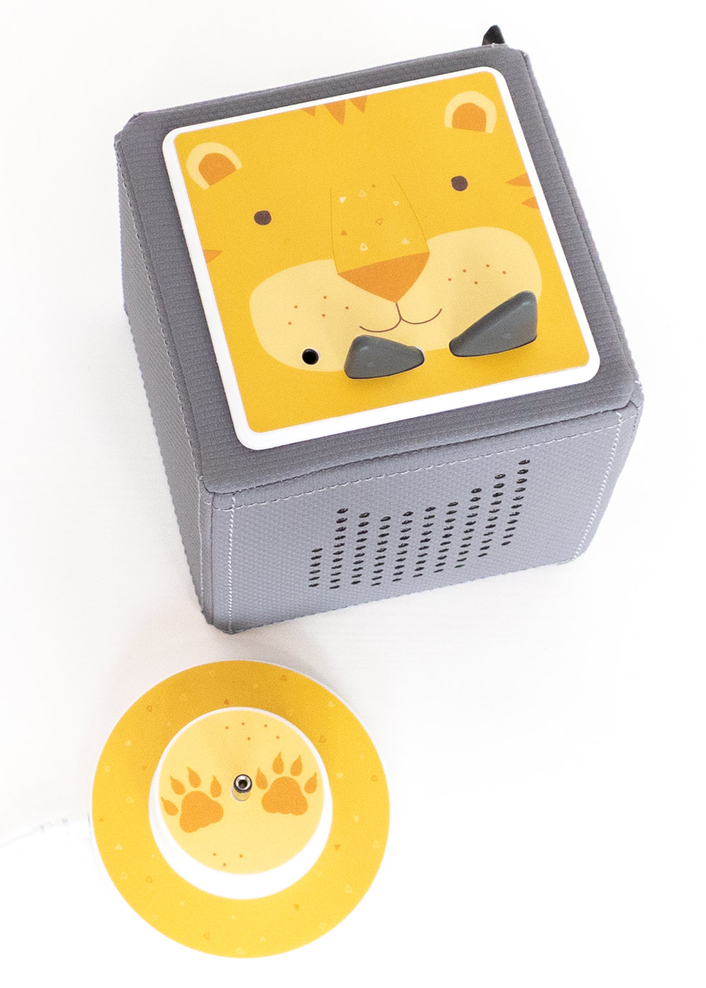 schutzfolie toniebox tierig tiger 5 schutzfolie toniebox tierig tiger 5