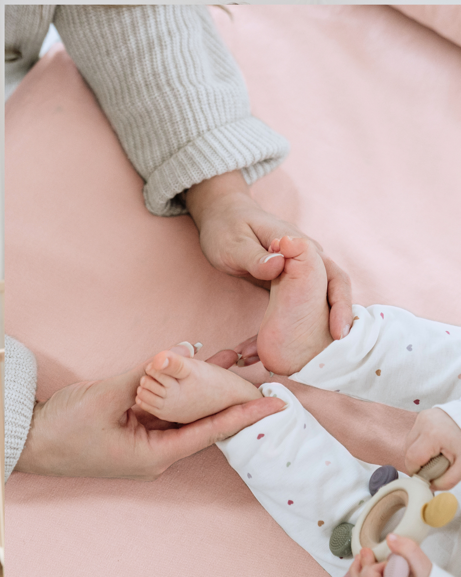 wickelkommode ikea hemnes 108 set premium blush 02