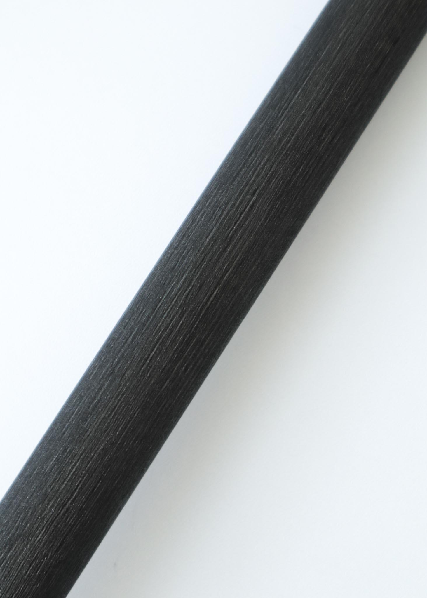 klebefolie ikea antilop hochstuhl snygga fot holz dunkelgrau 9
