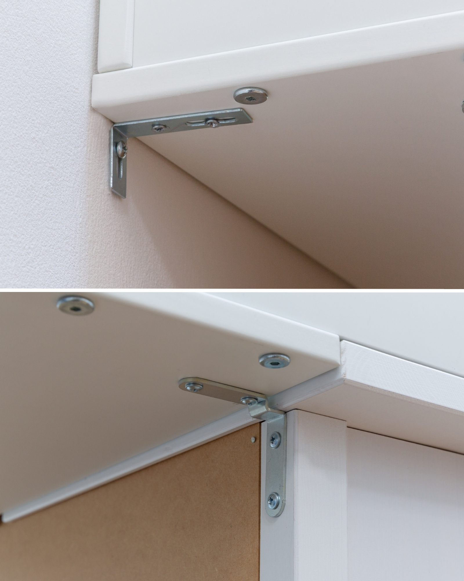 wickelkommode ikea hemnes 108 set weiss premium soft grey 19