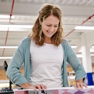 Die Limmaland Story: Von der Idee bis heute