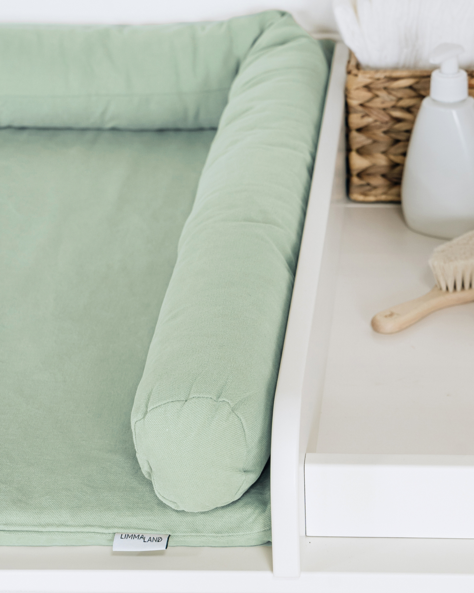 Wunderbar Ikea Wickelaufsatz Hemnes Ebenbild