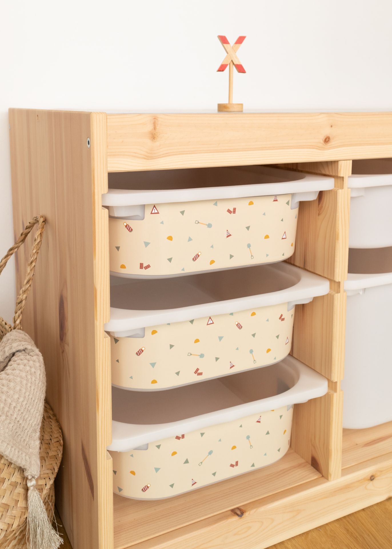 Sitemapcdatahttpsmodeinf Inetcometagere Montessori Ikea